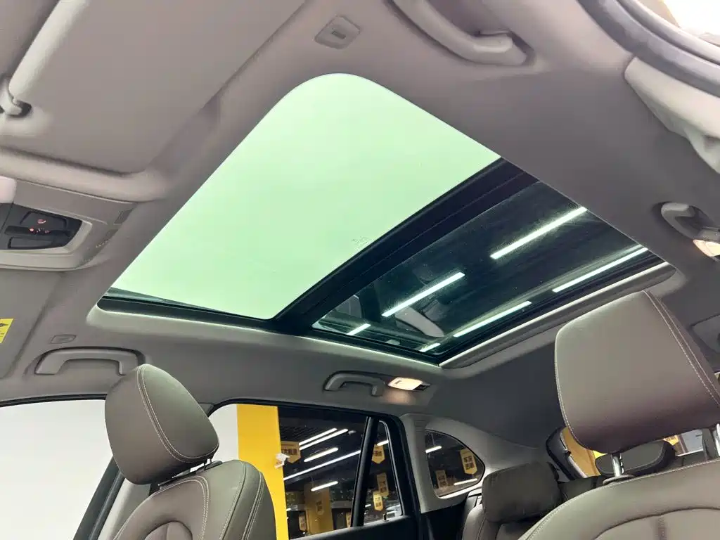 BMW X1 2023 — фото 15