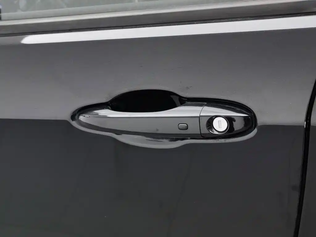 Jeep Compass 2020 — фото 18
