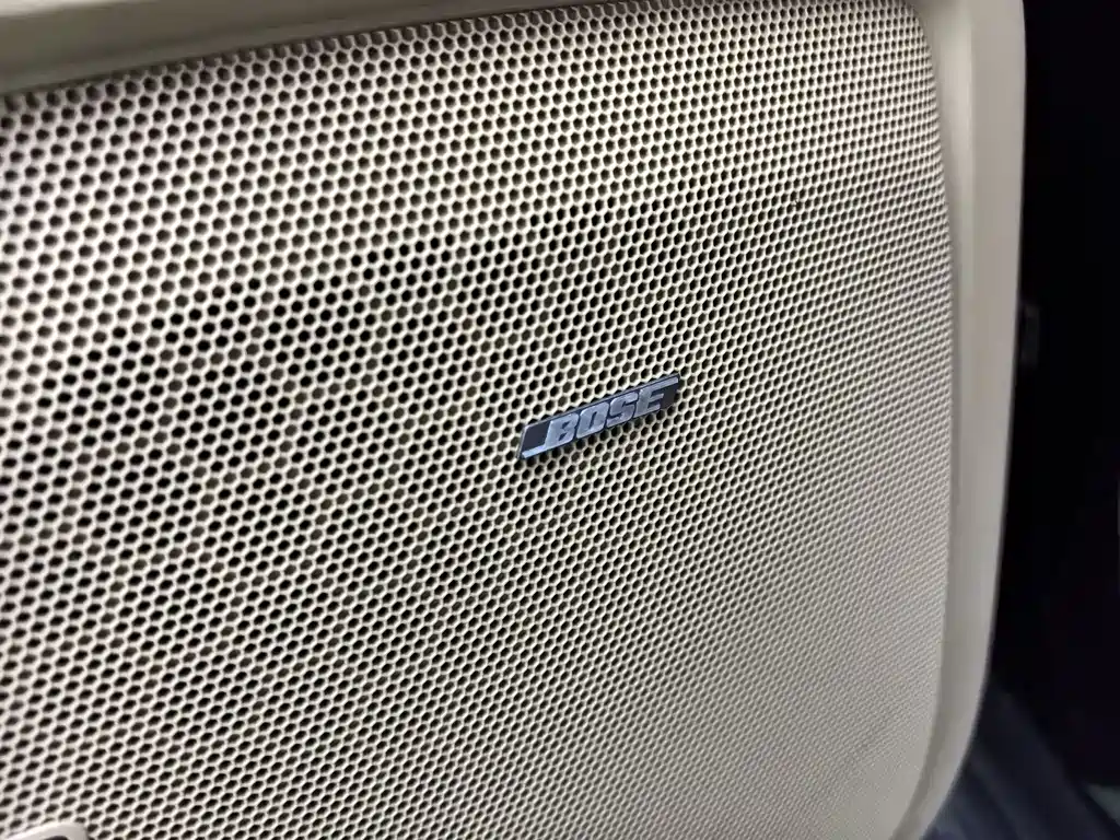 Porsche Cayenne 2014 — фото 10