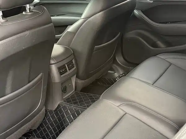 Cadillac CT5 2023