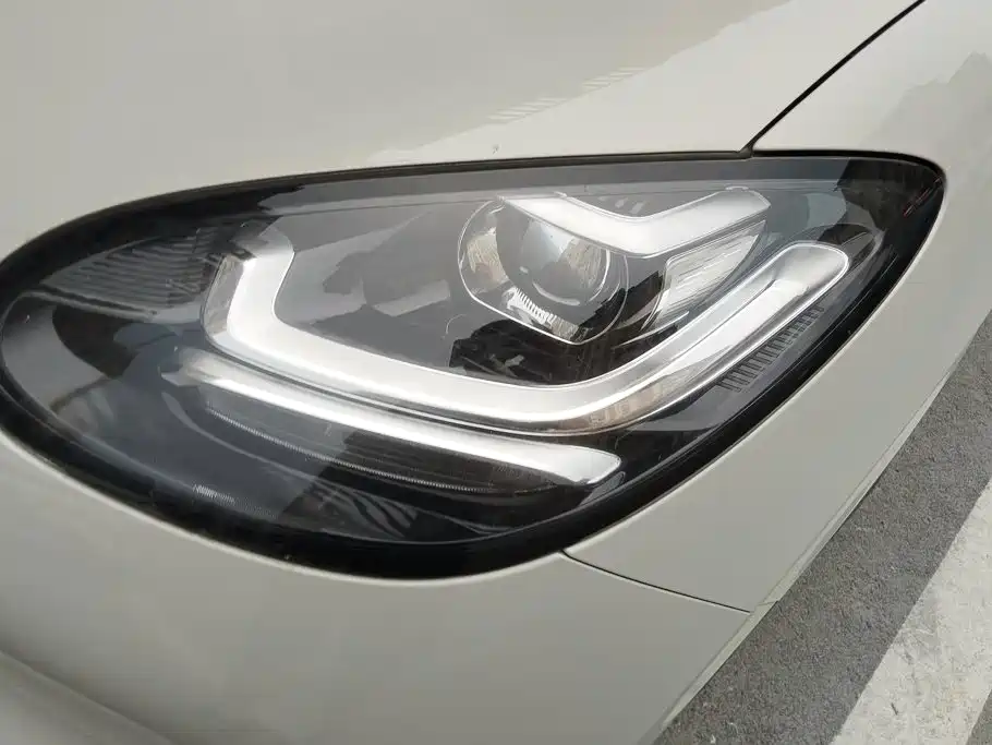 Wuling Bingo 2023