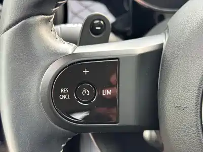 MINI MINI 2023