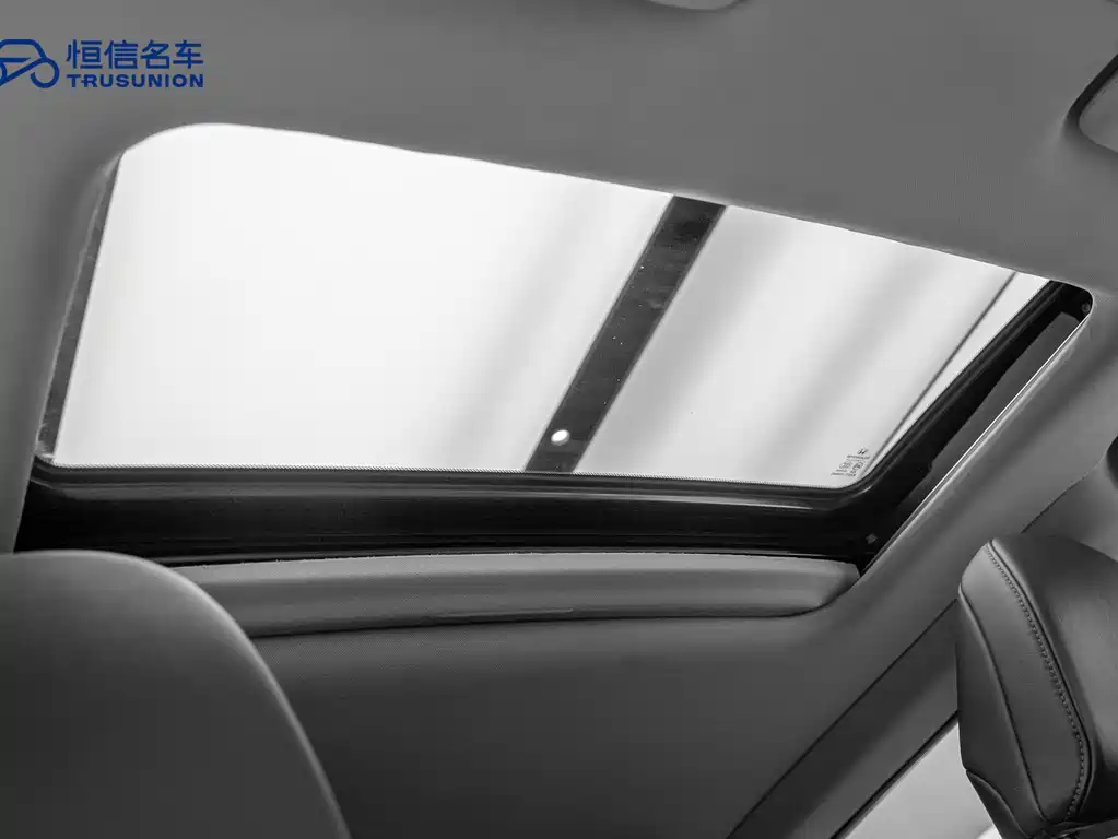 Honda Jade 2015 — фото 19