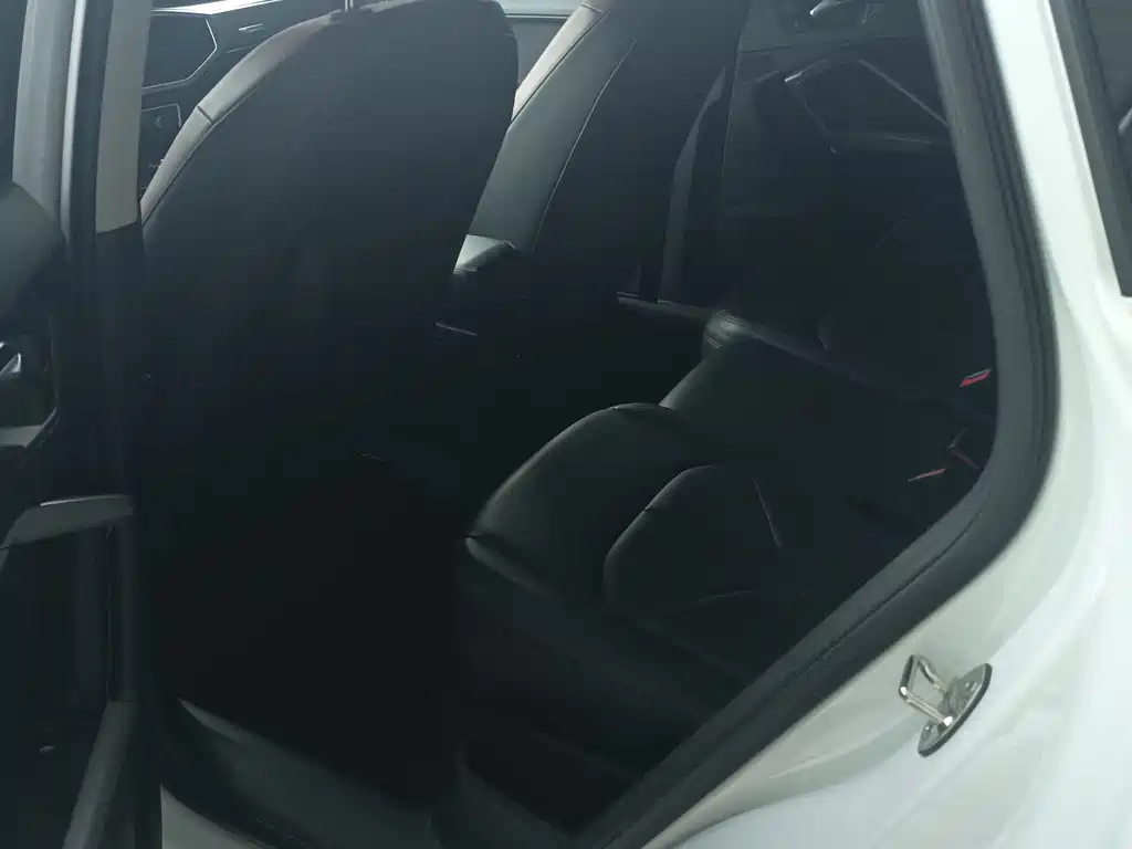 Audi Q3 2020