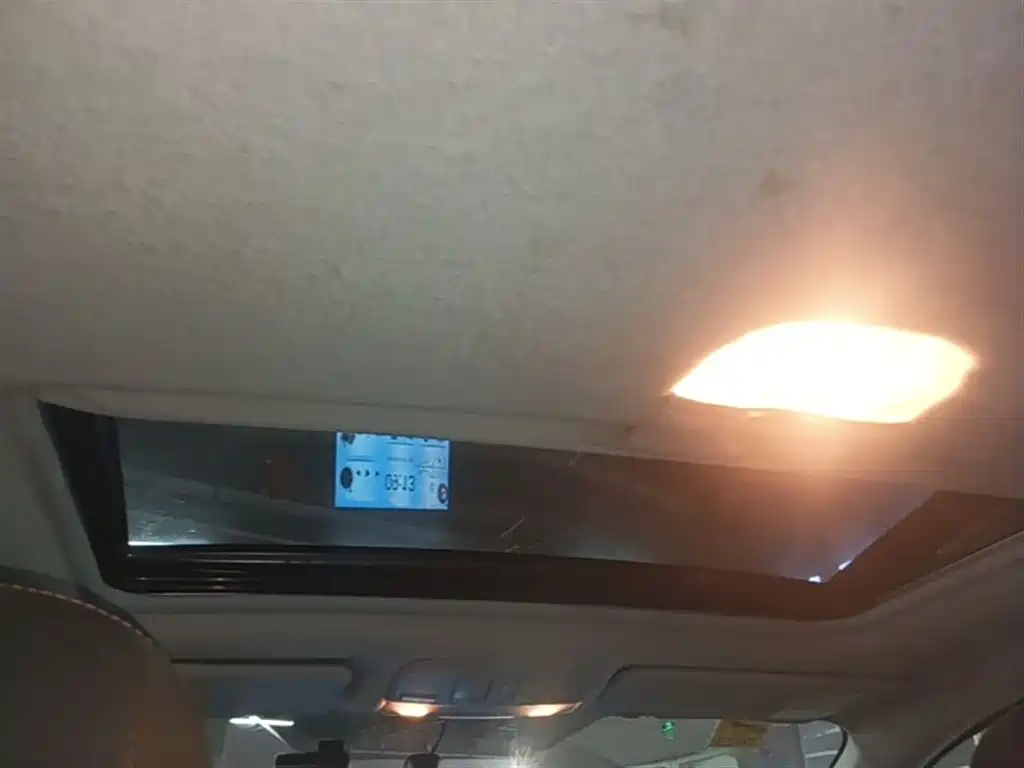 Subaru XV 2015 — фото 18