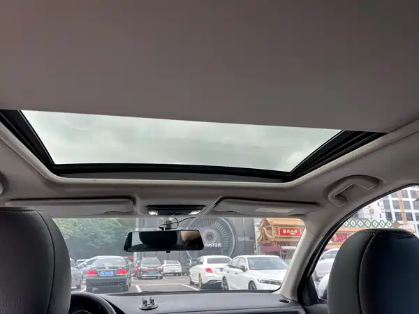 Honda Vezel 2017