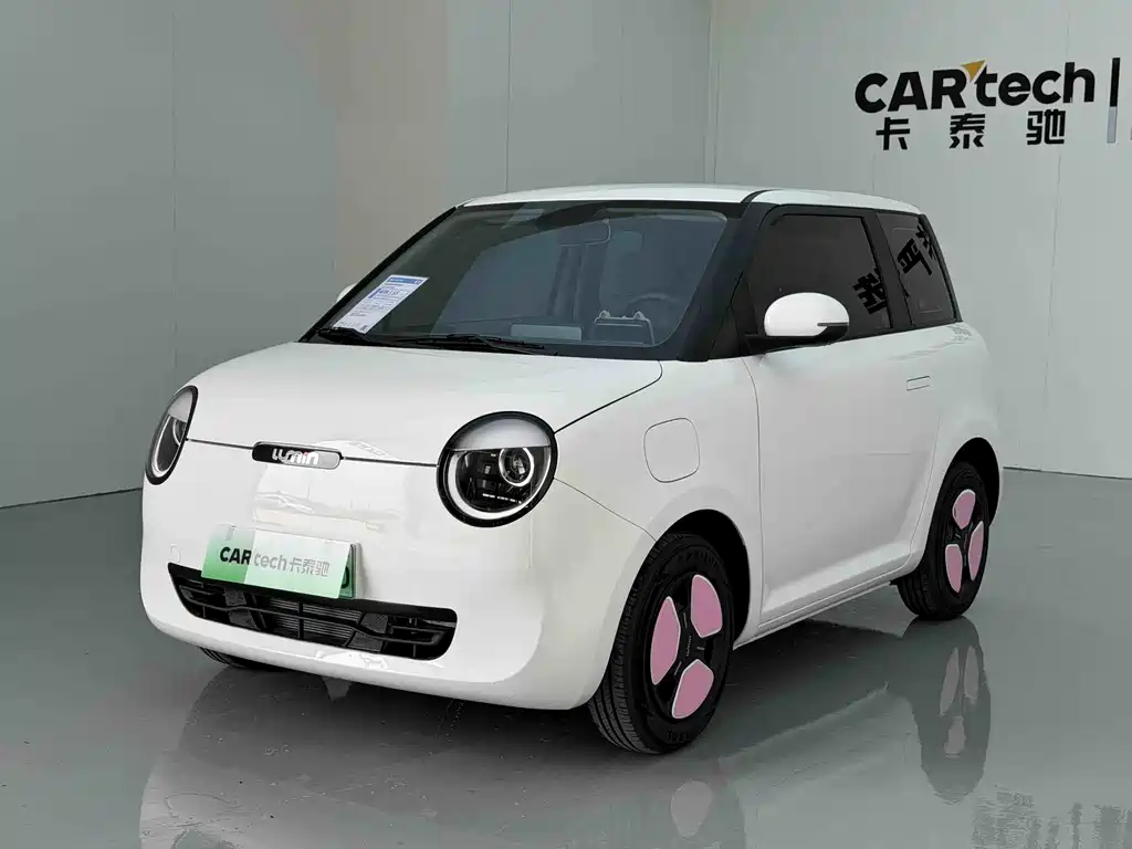 Qiyuan Lumin 2025
