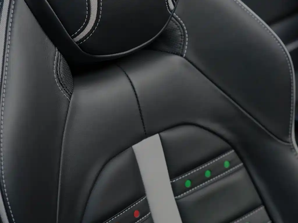 Ferrari California T 2016 — фото 15