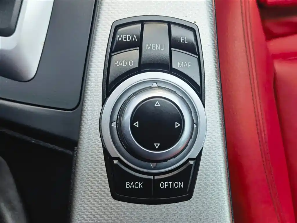BMW 3 Series GT 2016 — фото 20