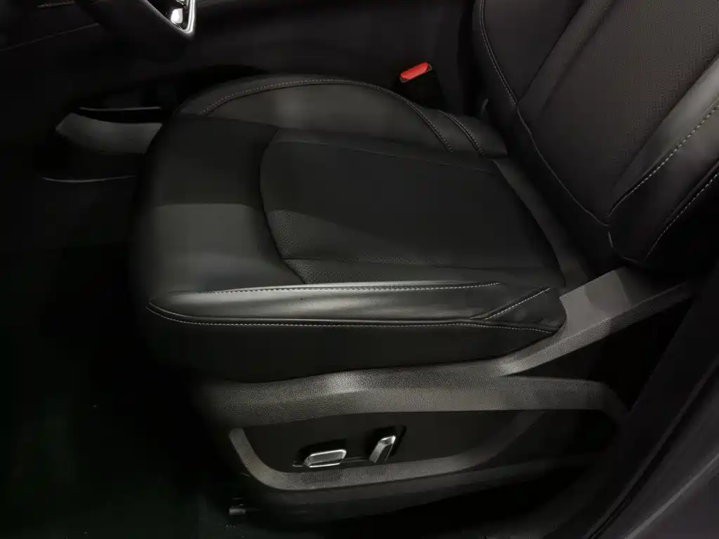 Chery Tiggo 8 PRO 2024 — фото 20