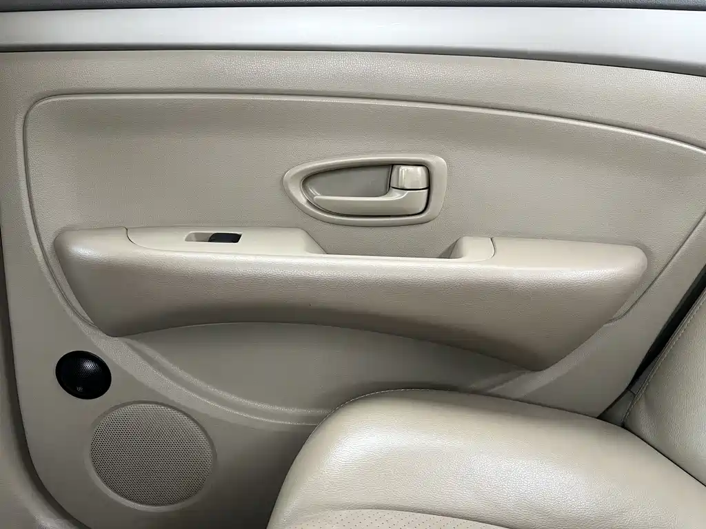 Nissan Sylphy 2019 — фото 20