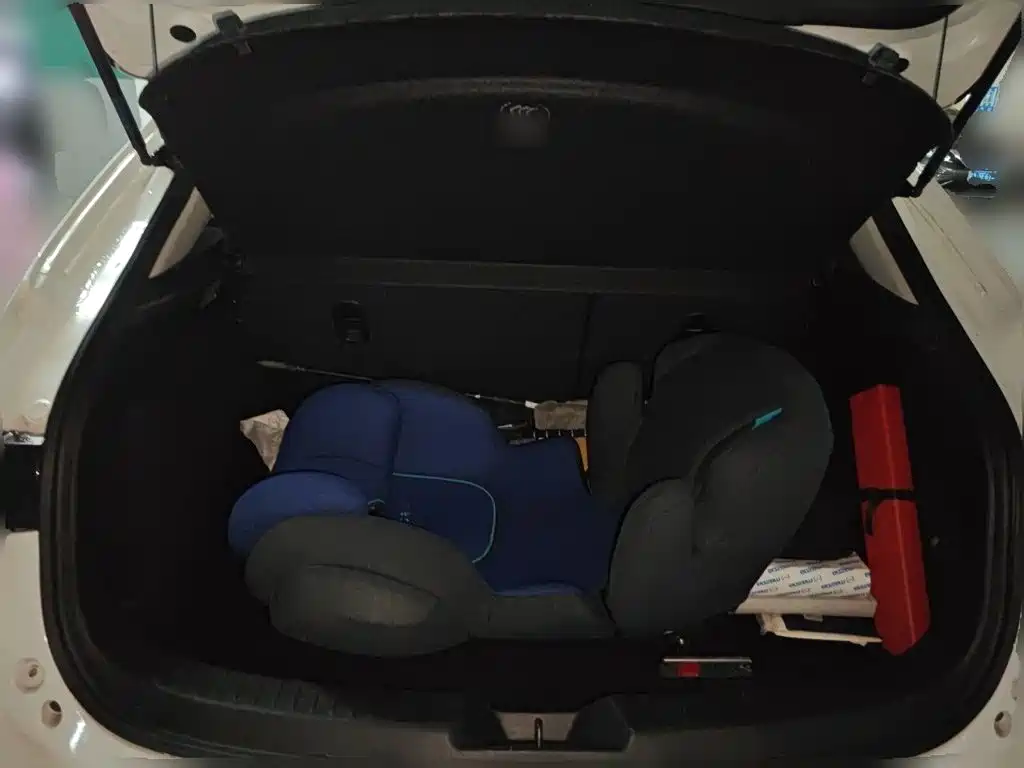 Mazda 3 Angkesela 2015 — фото 10