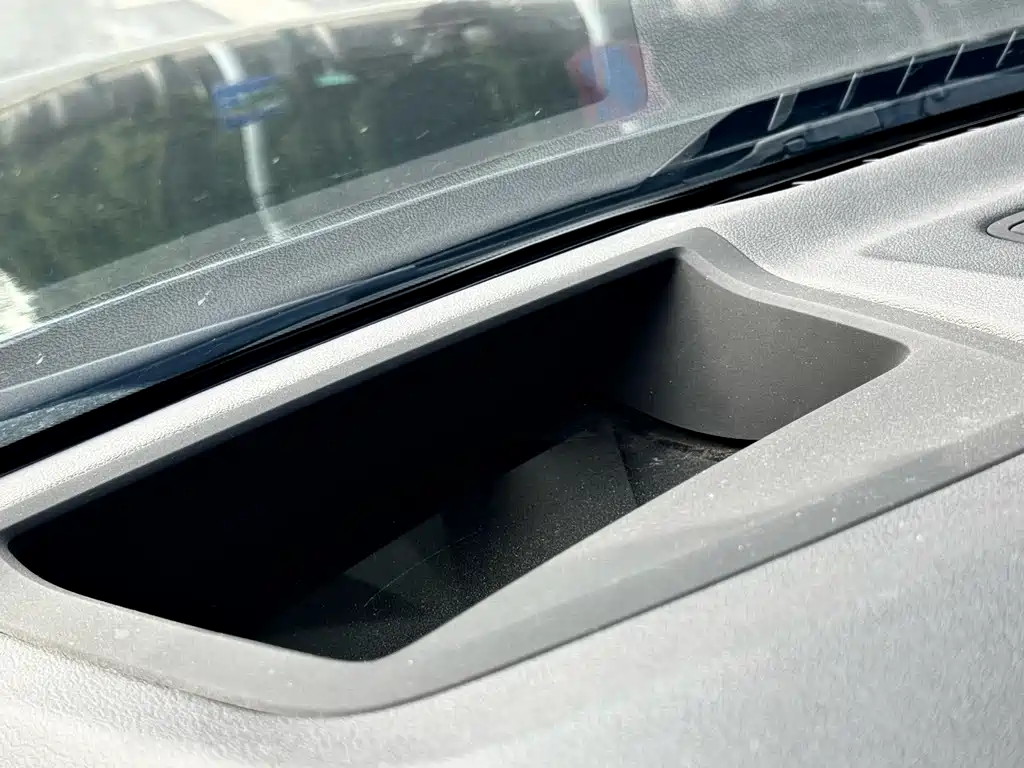 BMW X5 2022 — фото 17