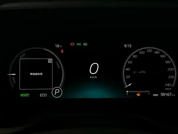 Toyota Sienna 2021