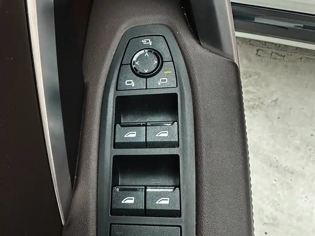 BMW X1 2023 — фото 16