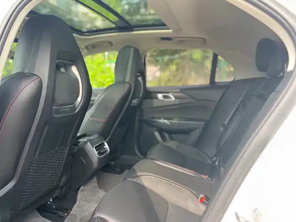 Lynk & Co 02 2019