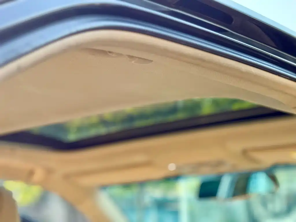 Toyota Camry 2014 — фото 18
