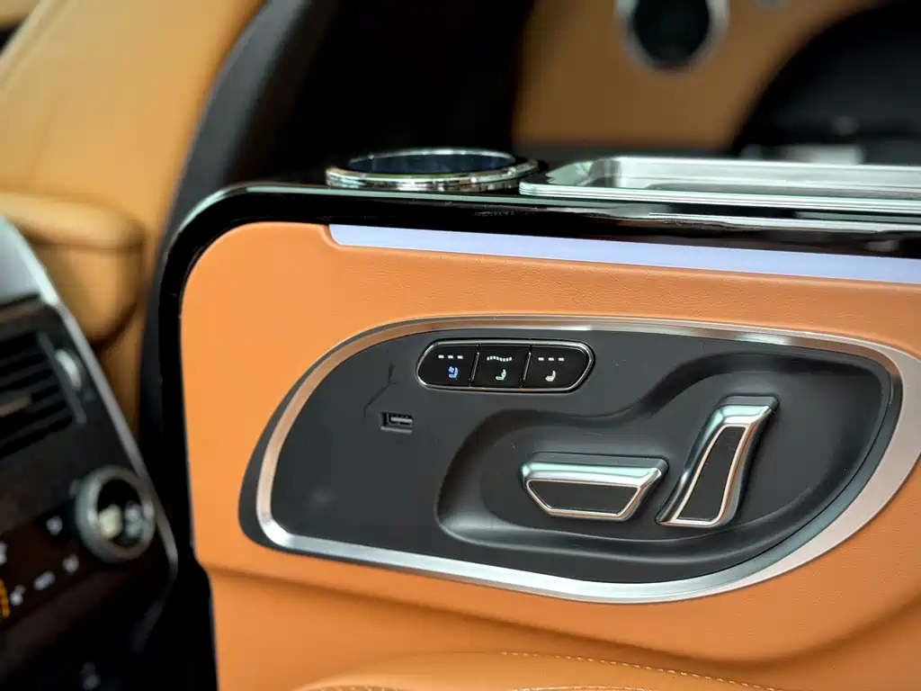 Land Rover Sport 2022 — фото 13