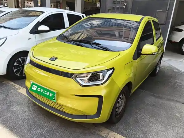 Sehol Flower Fairy 2021