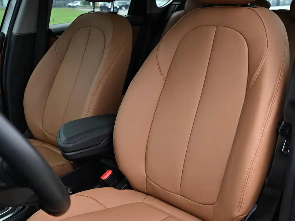 BMW 2 Series Active Tourer 2017