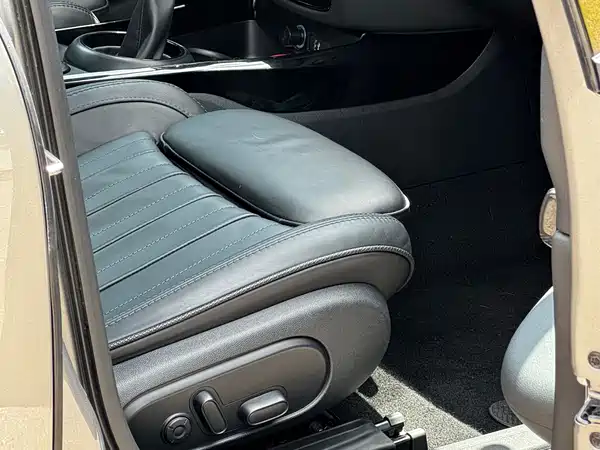 MINI Clubman 2020