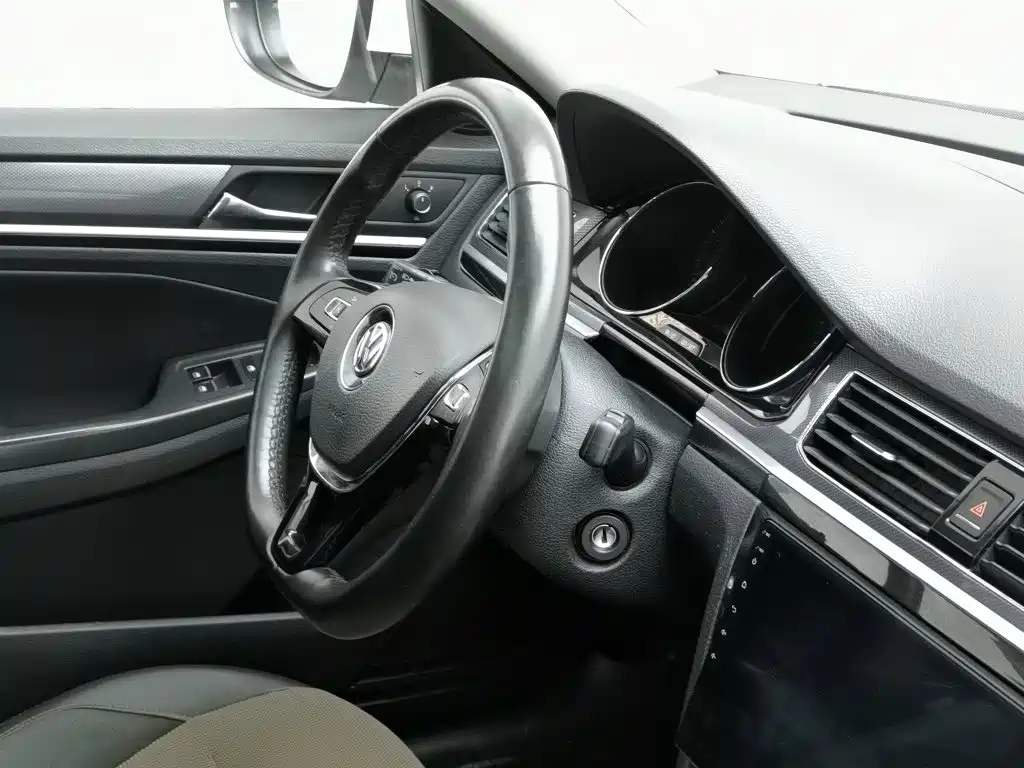 Volkswagen C-TREK Weiling 2018 — фото 22