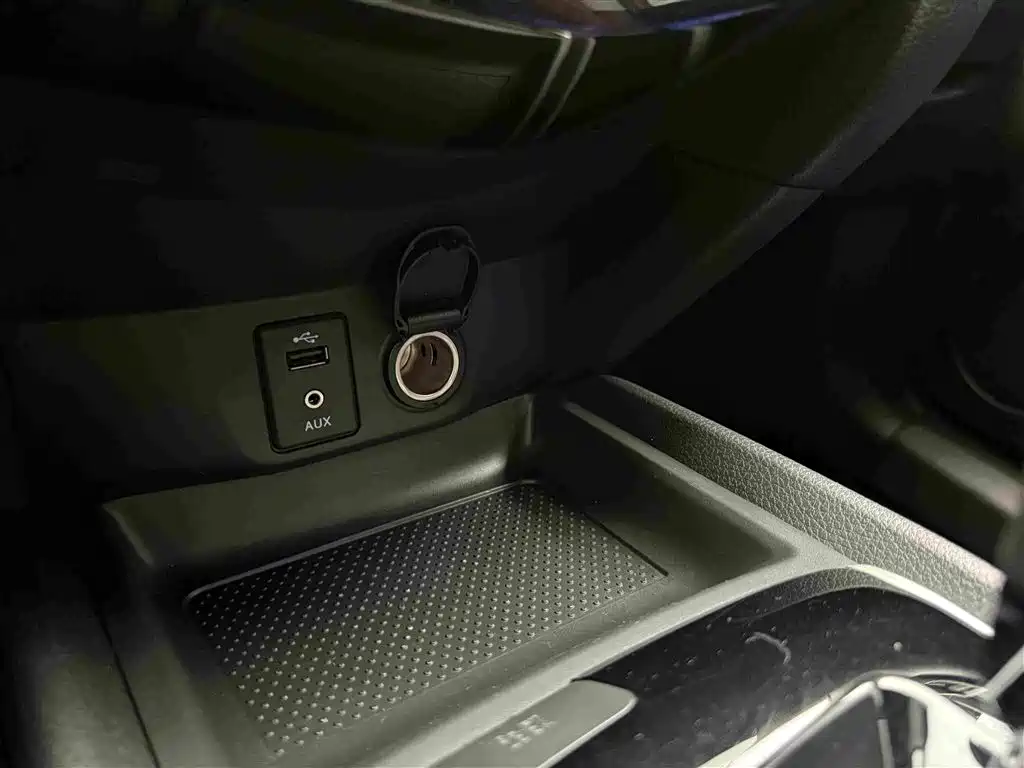 Nissan Qashqai 2018 — фото 12