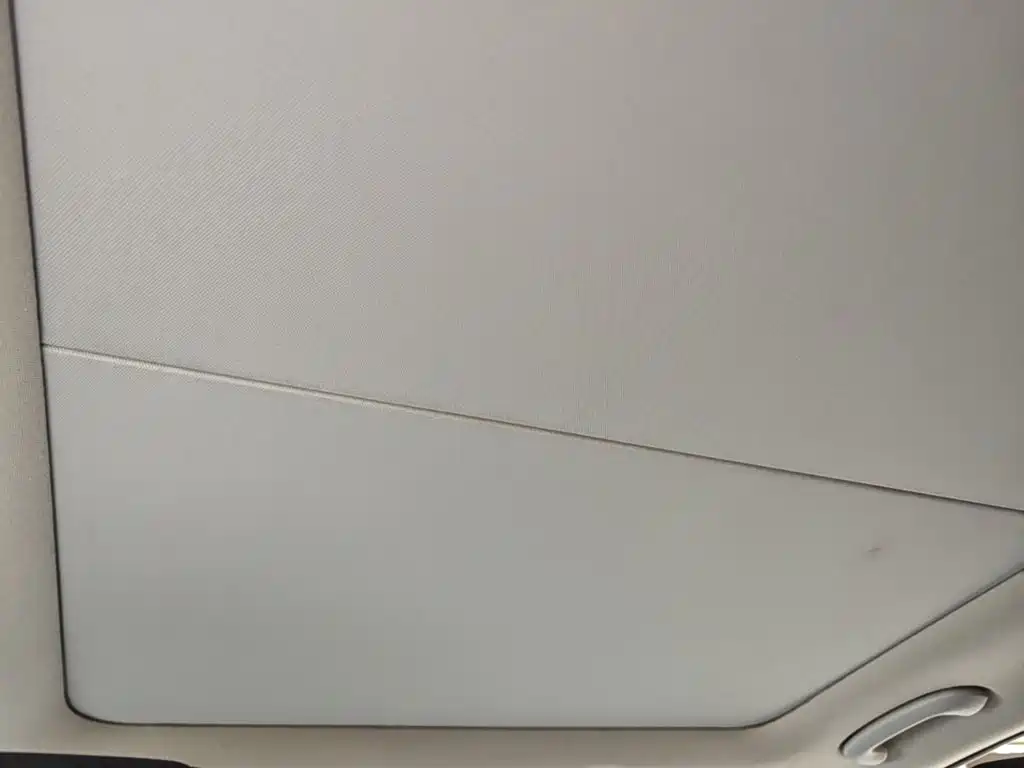 Hyundai Mistra 2020 — фото 18