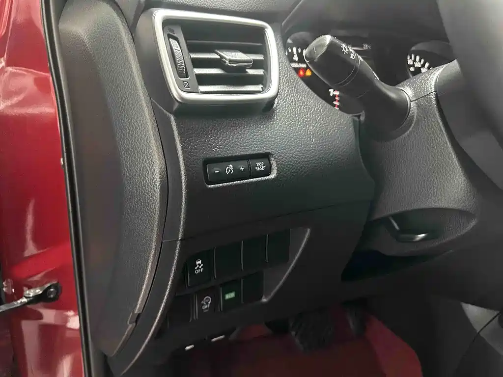 Nissan Qashqai 2020 — фото 18
