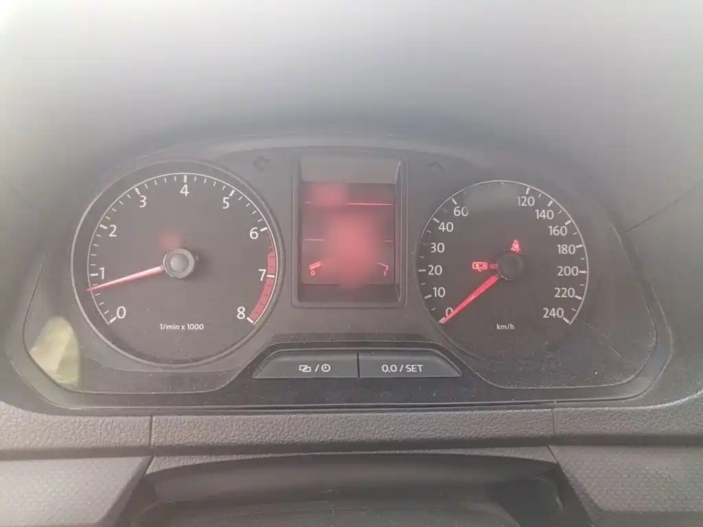 Volkswagen Jetta 2015