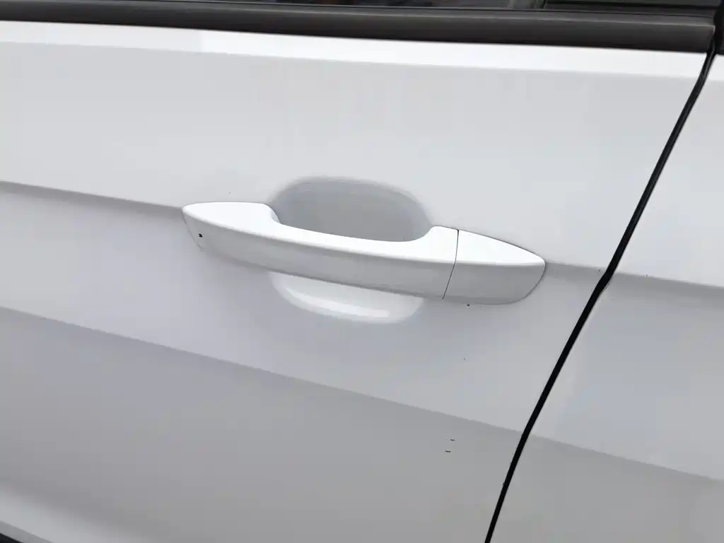 Volkswagen T-Cross 2023 — фото 18
