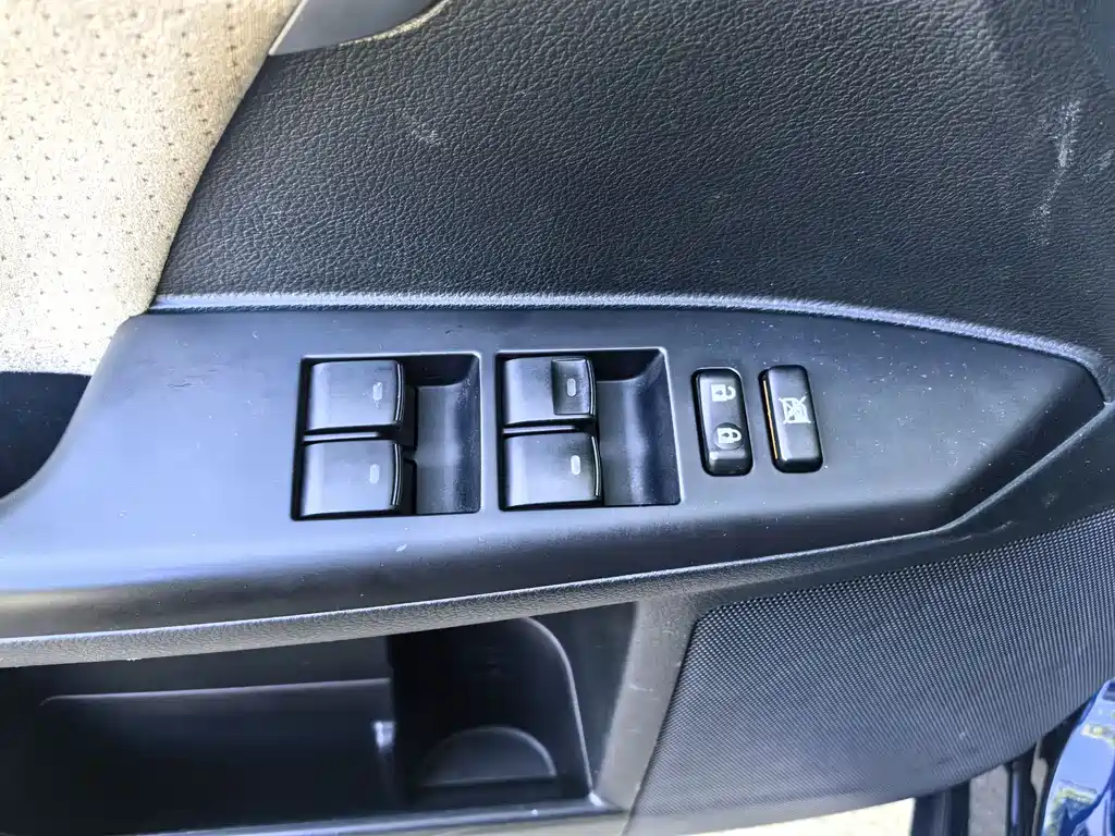 Lexus CT 2019 — фото 18