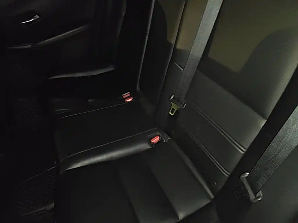 Nissan Sylphy 2021 — фото 17