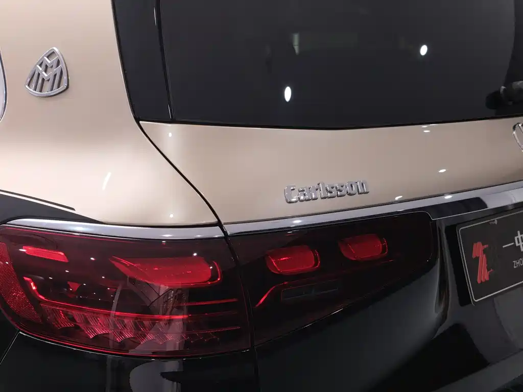 Carlsson — фото 12