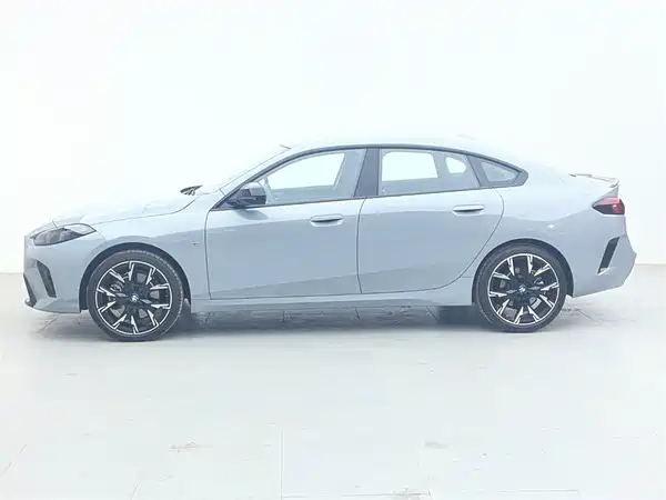 BMW 2 Series 2025