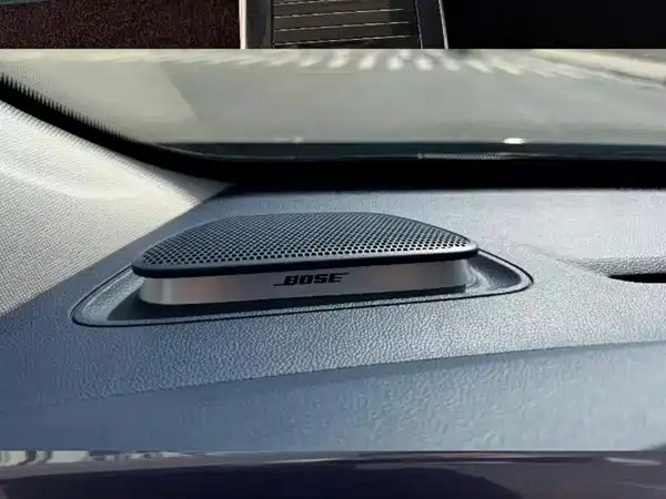 Roewe iMAX8 2021
