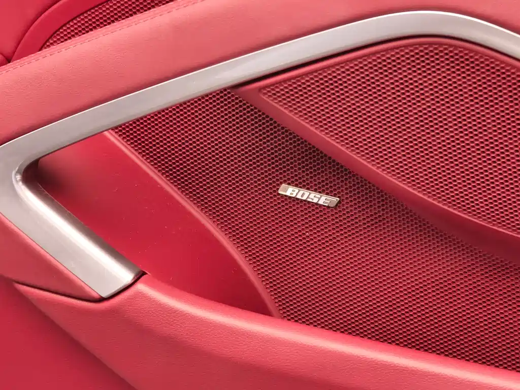 Porsche 718 2025 — фото 10