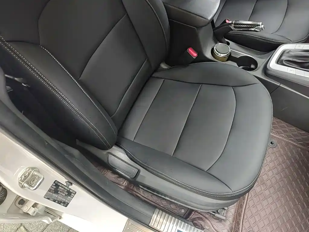 Hyundai Celesta 2018 — фото 25