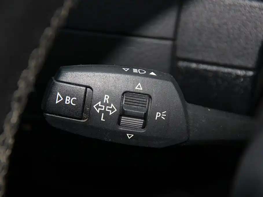 BMW X1 2013 — фото 19