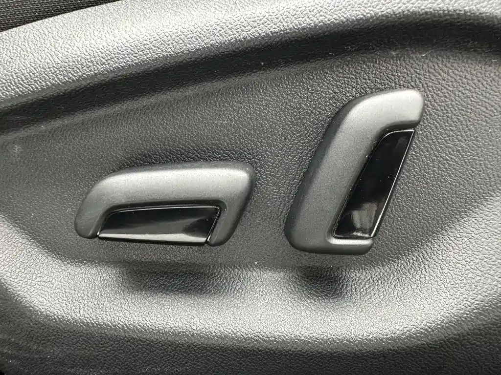 Jetta VS7 2023 — фото 13