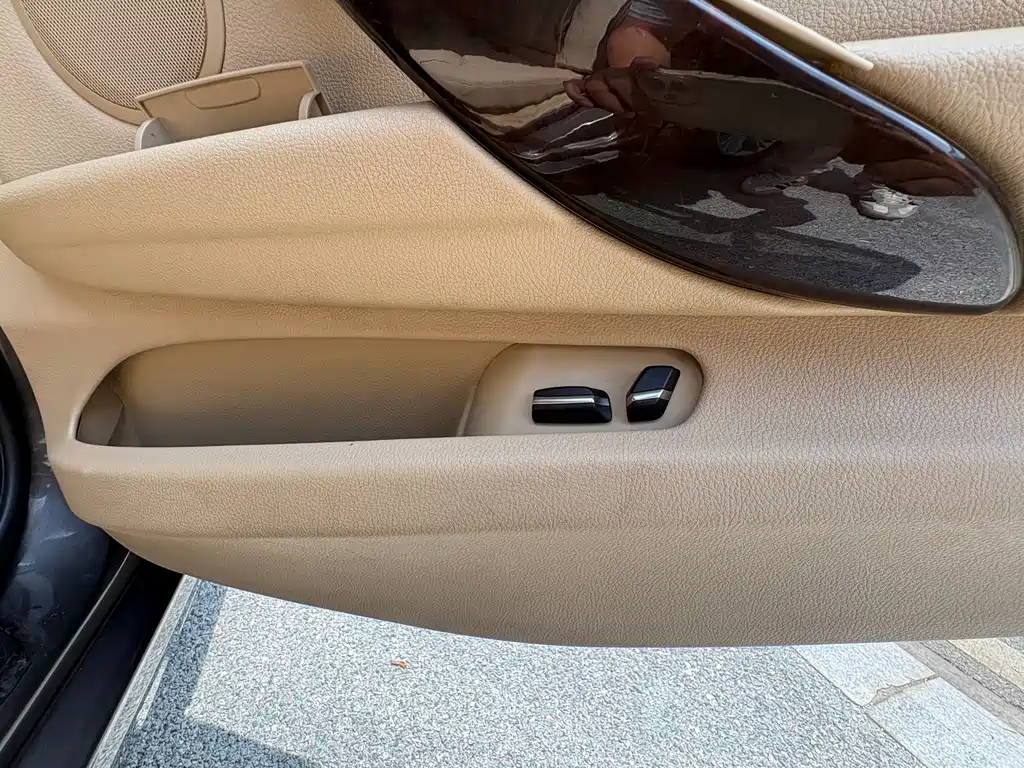 BMW 3 Series 2013 — фото 19