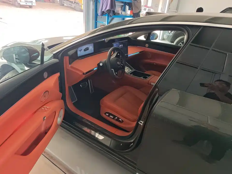 Stelato S9T 2025
