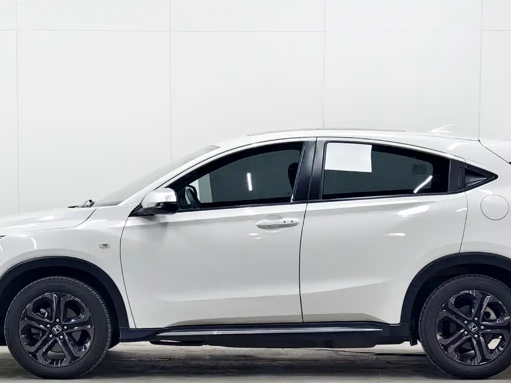 Honda XR-V 2020 — фото 7