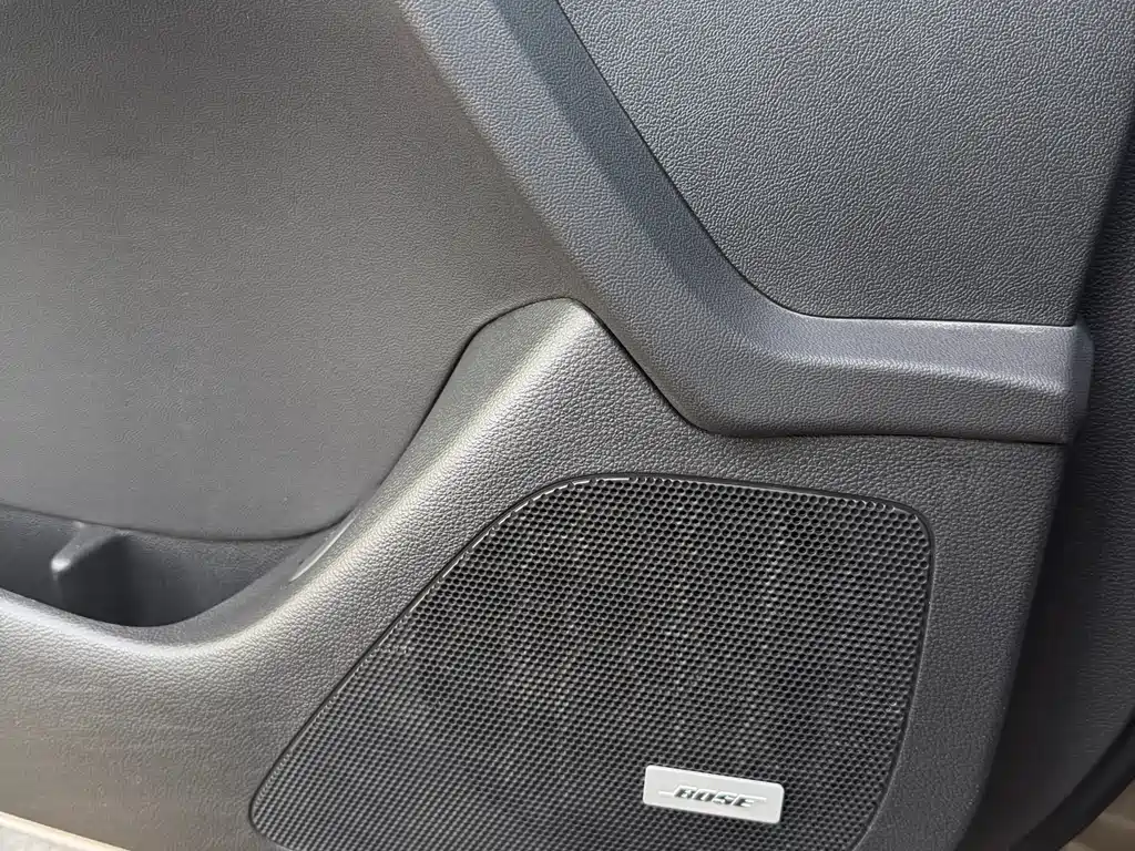 Buick LaCrosse 2015 — фото 12