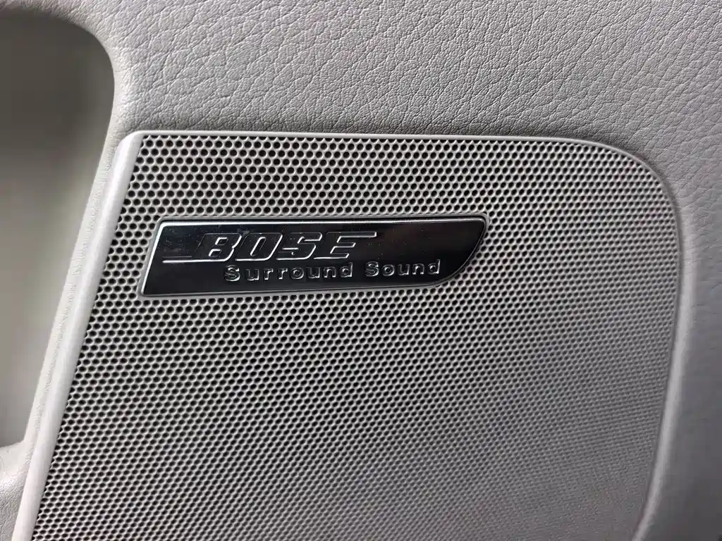 Audi A6L 2011 — фото 28