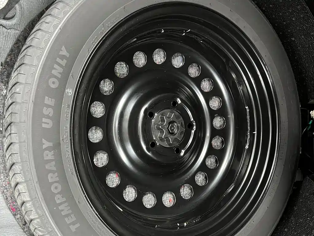 Haval H6 2022 — фото 20