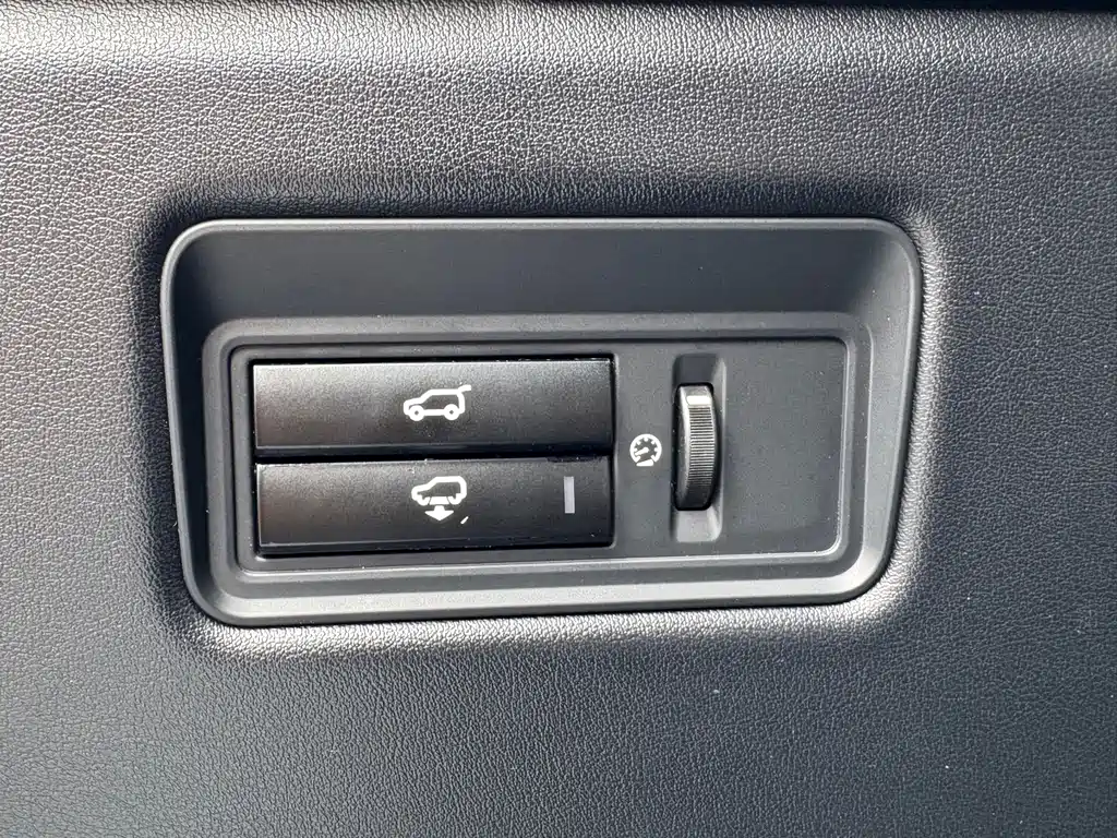 Land Rover Range Rover 2015 — фото 13
