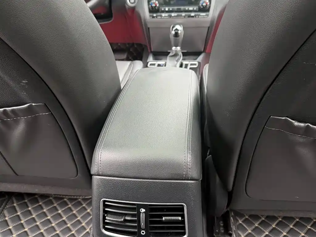 Hyundai Mistra 2016 — фото 17
