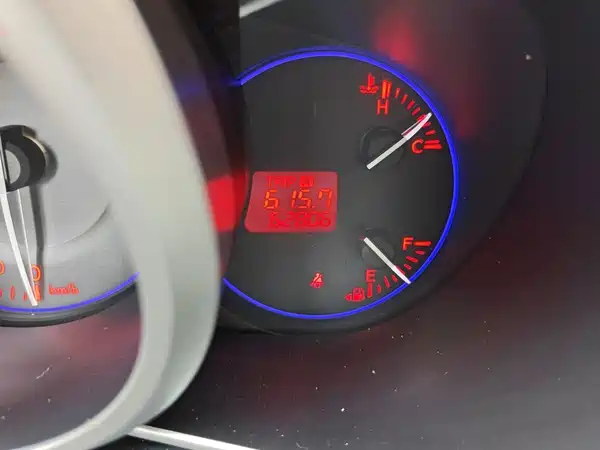 Mazda CX-7 2016