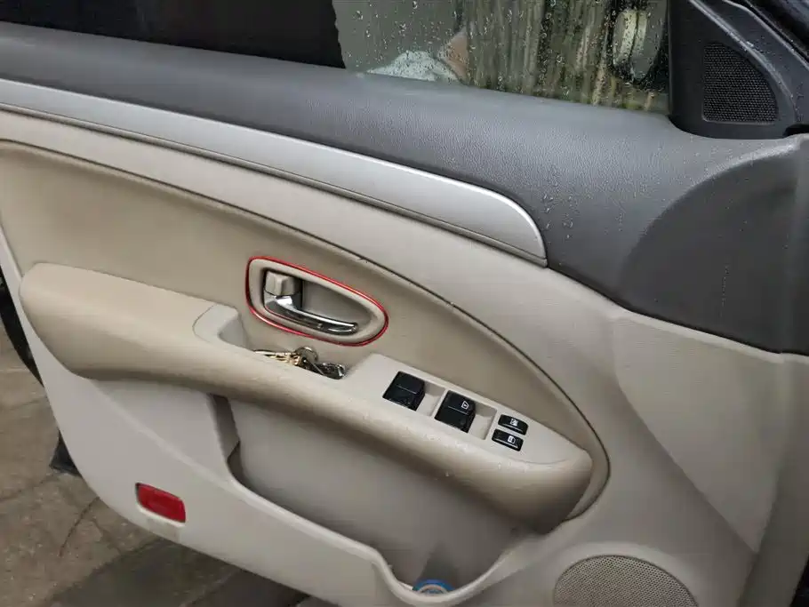 Aeolus A60 2013